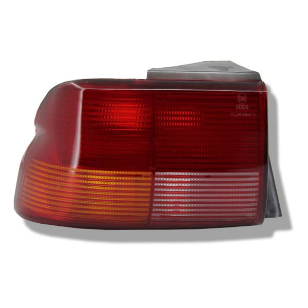 Escort Hatchback Stop Lamba Dıs Sol