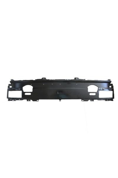 Bmw 3 Seri E30 84/87 Ön Panel Alt (Ön Tampon Alt Kısım) (Eagle Body)
