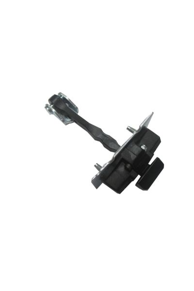 Peugeot 308- 14/17; Ön Kapı Durdurucusu Sağ/sol Aynı (ADET) (KAPI GERGİSİ) 9677466980