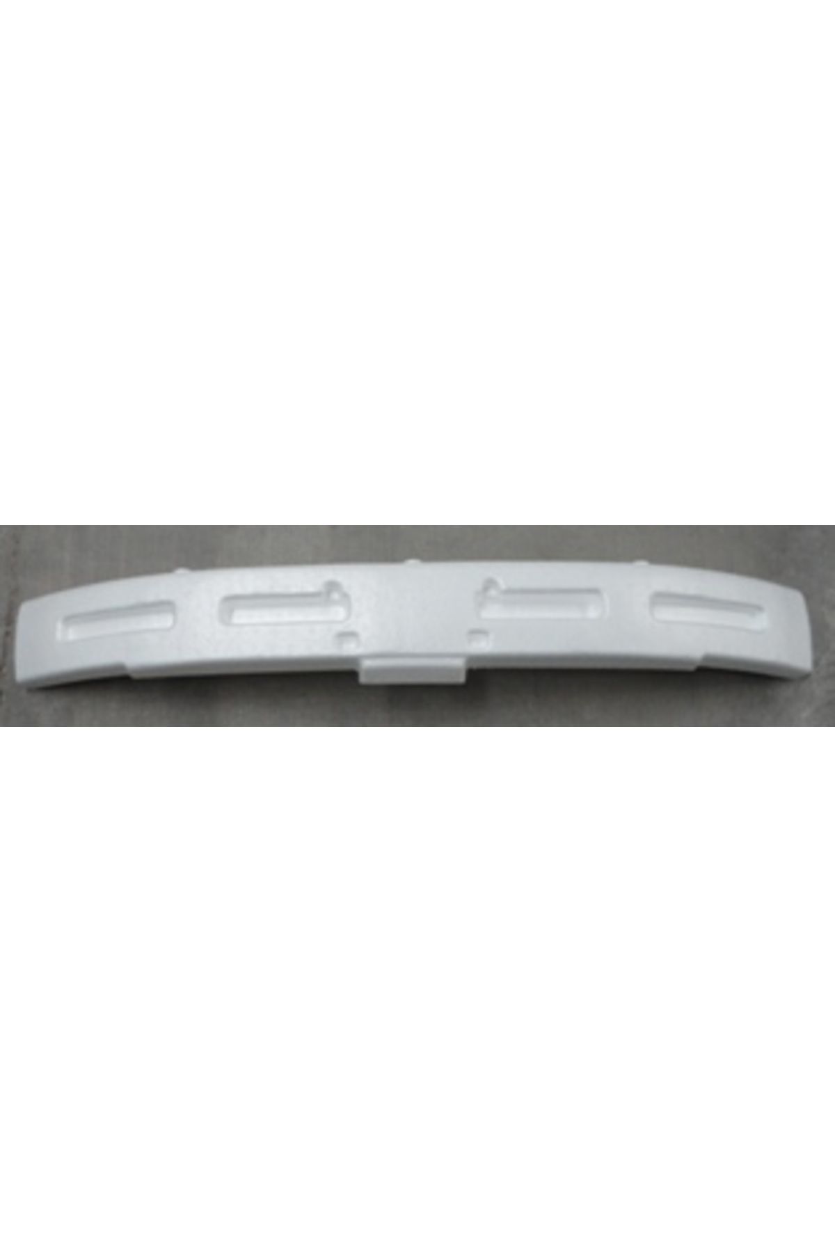 Chevrolet Aveo Sd/hb 04/05 Uyumlu Ön Tampon Şok Emici