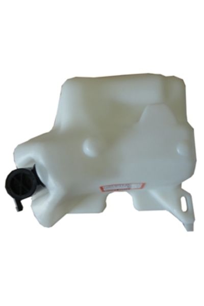Opel Astra F Sd/hb 95/98 Ön Cam Su Bidonu/deposu Motorlu (Tw)