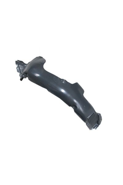 Kıa Ceed- 12/18  Uyumlu Ön Çamurluk Davlumbazı Sol 86811-a2000