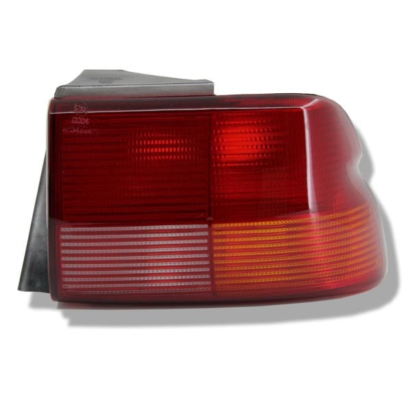 Escort Hatchback Stop Lamba Dıs Sag