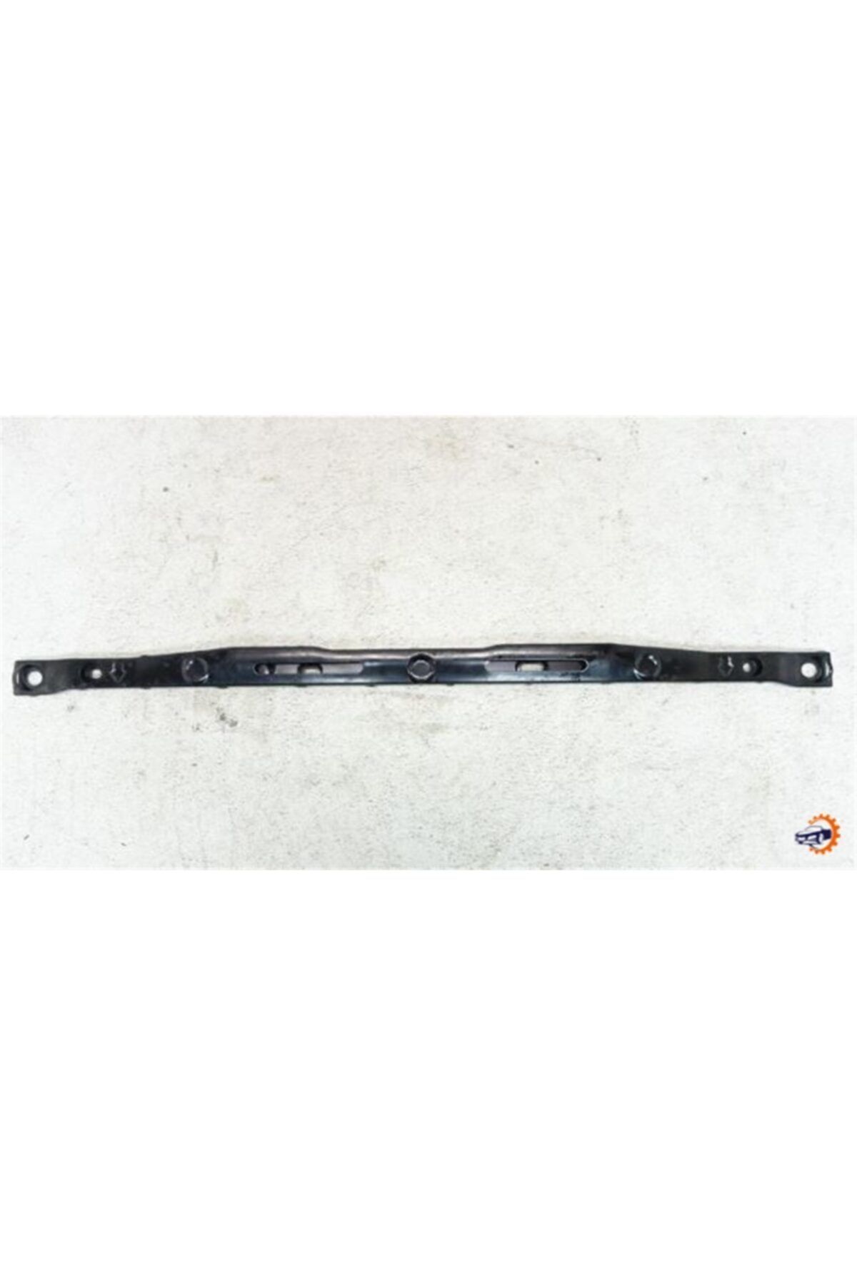 Honda Cıvıc- Sd- 16/21 Radyatör Alt Sacı (ön Panel Altı) 71430-tba-a00