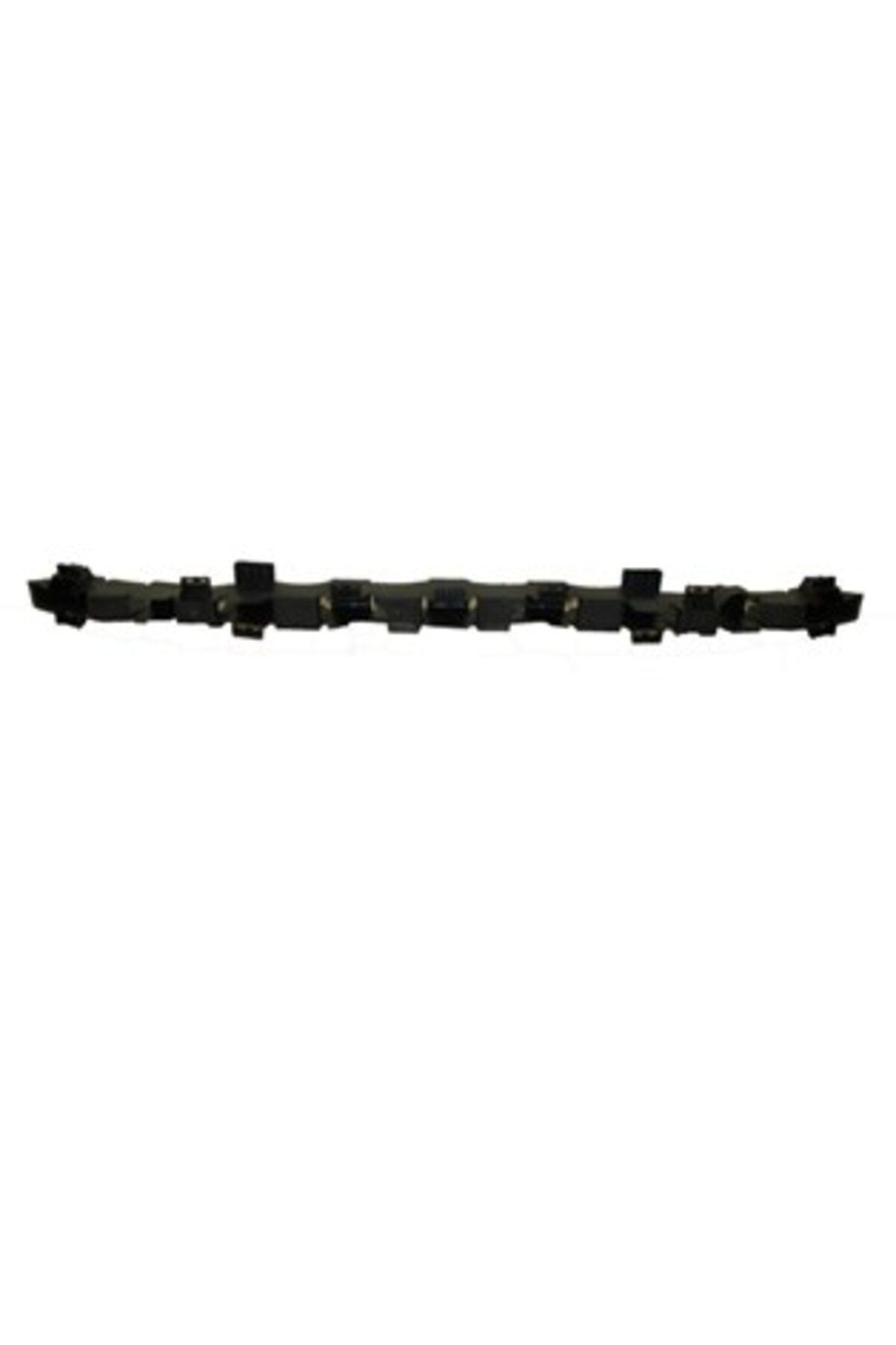RENAULT FLUENCE- 13/16; Uyumlu ÖN TAMPON ŞOK EMİC (Oem No: 620907263R) TST5461