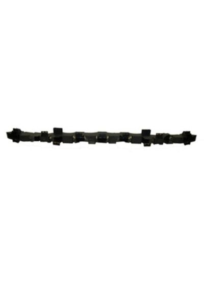RENAULT FLUENCE- 13/16; Uyumlu ÖN TAMPON ŞOK EMİC (Oem No: 620907263R) TST5461
