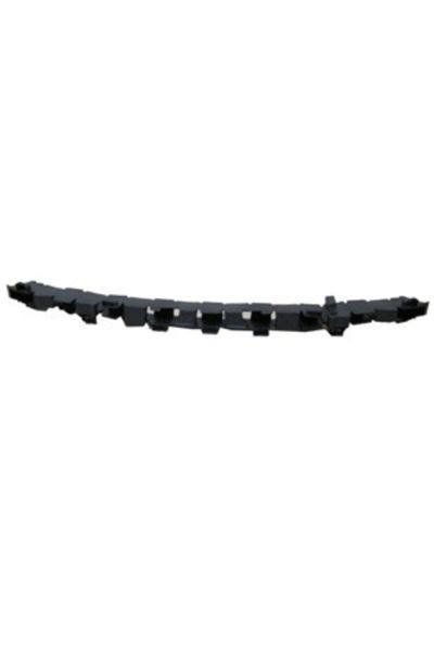 RENAULT FLUENCE- 13/16; Uyumlu ÖN TAMPON ŞOK EMİC (Oem No: 620907263R) TST5461