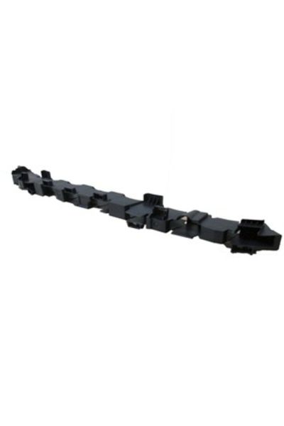 RENAULT FLUENCE- 13/16; Uyumlu ÖN TAMPON ŞOK EMİC (Oem No: 620907263R) TST5461