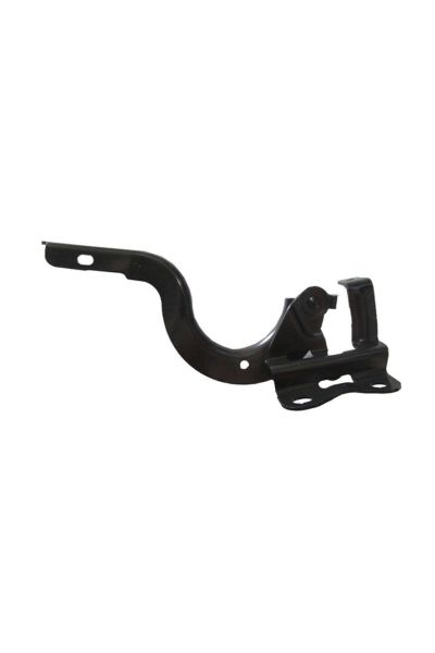 Toyota Corolla Nde180 13/18 Kaput Menteşesi Sol