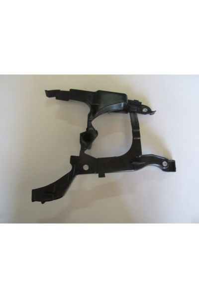 RENAULT KANGOO- 3- 08/13; TRİGER KAPAĞI İÇ (1,5 DCI K9K)
