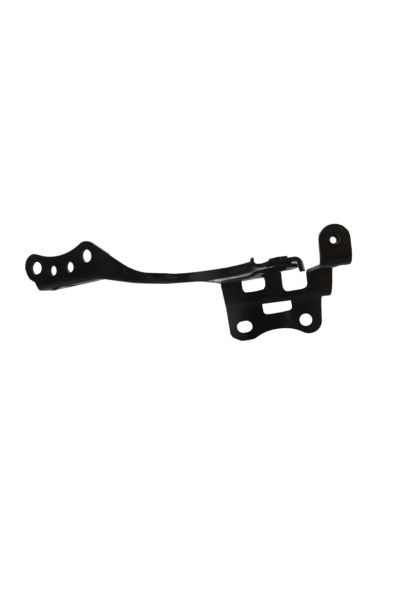Toyota Corolla Nde180 13/18 Kaput Menteşesi Sol