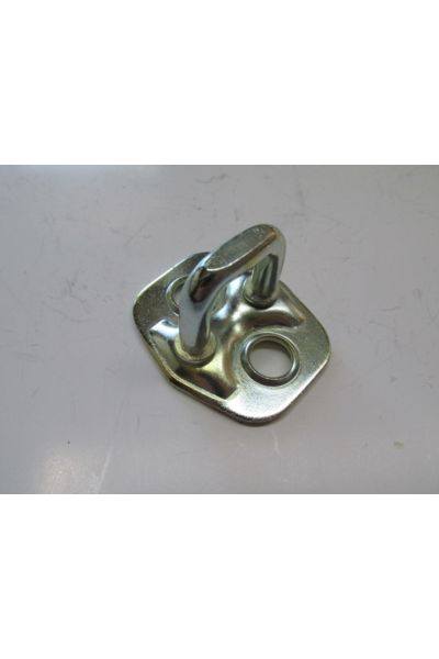 Renault Laguna- 02/05; Ön/arka Kapı Kilit Karşılığı Sağ/sol Aynı Aynıadet