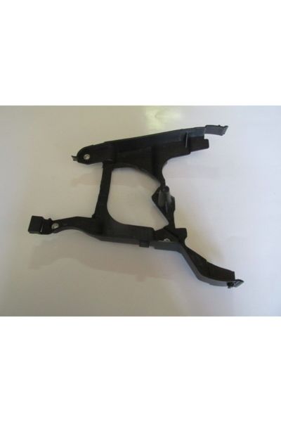 RENAULT KANGOO- 3- 08/13; TRİGER KAPAĞI İÇ (1,5 DCI K9K)