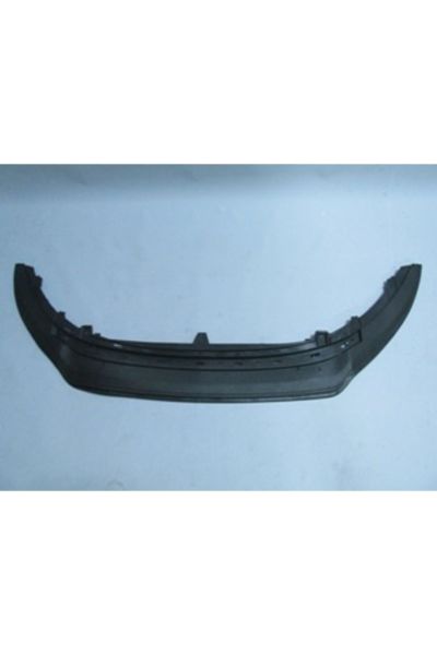 Skoda Rapıd- 13/16; Ön Tampon Alt Koruma Plastiği (TW) 5ja807795cf9r