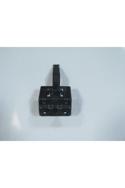 Renault Megane- 2- 03/06; Kaput Kilidi Emniyet Mandalı 8200110075