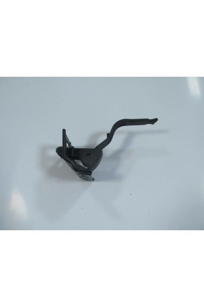 Renault Megane- 2- 03/06; Kaput Kilidi Emniyet Mandalı 8200110075