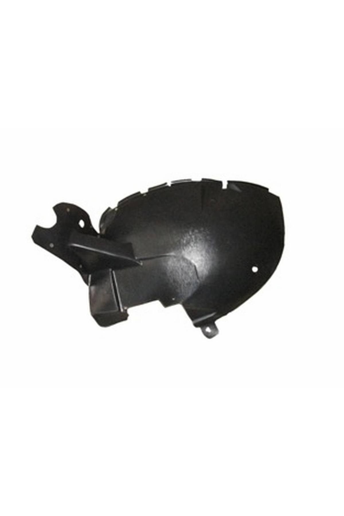 Cadıllac Srx- 04/09 Ön Çamurluk Davlumbazı Sağ (önün Önü) 25760960