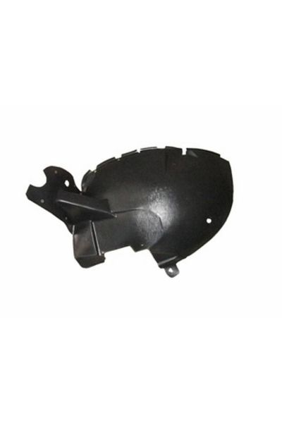 Cadıllac Srx- 04/09 Ön Çamurluk Davlumbazı Sağ (önün Önü) 25760960
