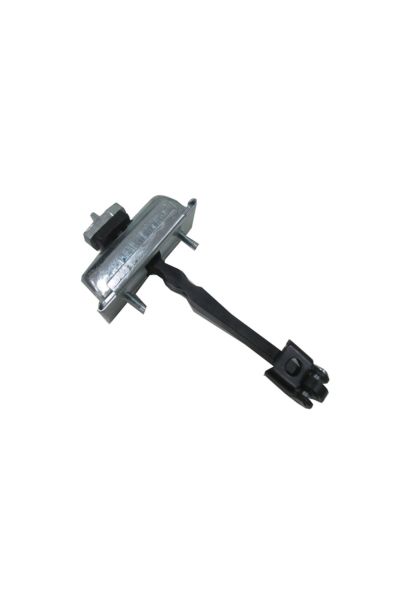 Ford Ecosport 18/22 Ön Kapı Durdurucusu Sağ/sol Aynı (Adet) (Kapı Gergisi)