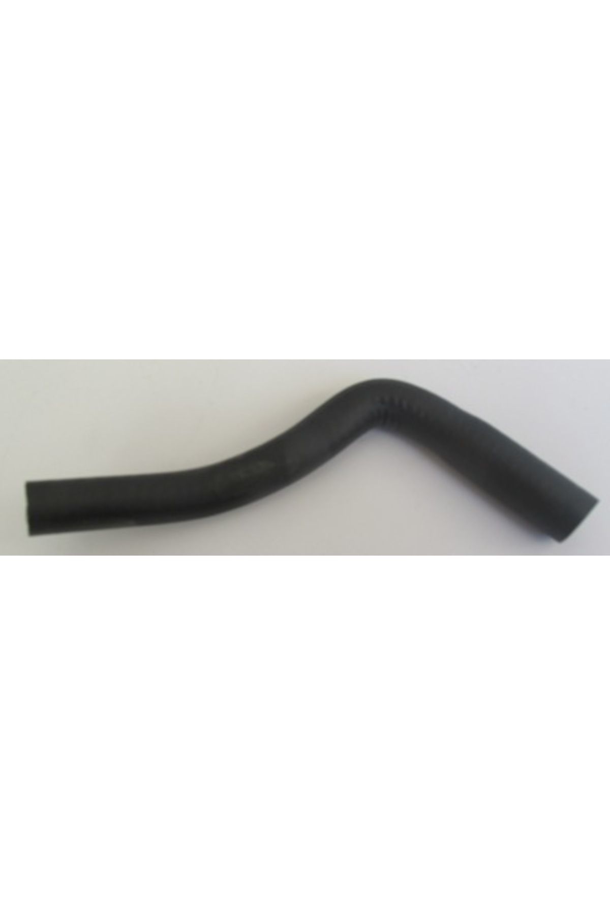 Transporter Uyumlu T4- 96/01 Yağ Soğutucu Hortumu 2.5tdı İbraş 074121096d