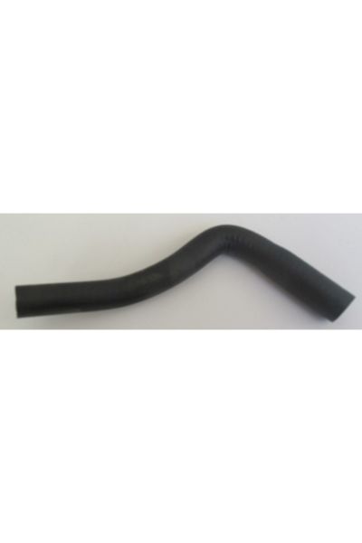 Transporter Uyumlu T4- 96/01 Yağ Soğutucu Hortumu 2.5tdı İbraş 074121096d