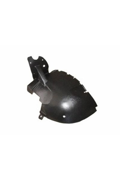Cadıllac Srx- 04/09 Ön Çamurluk Davlumbazı Sağ (önün Önü) 25760960