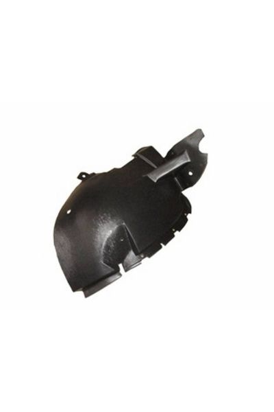 Cadıllac Srx- 04/09 Ön Çamurluk Davlumbazı Sağ (önün Önü) 25760960