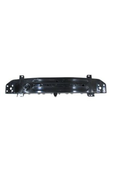 Mazda 3 Sd 10/13 Ön Tampon Demiri