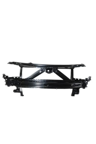 SEAT CORDOBA- 00/02; ÖN PANEL KOMPLE (ÖN TAMPON DEMİRİ İLE BİRLİKTE)(ORAN) (Oem No: 6K0805591AE) TS