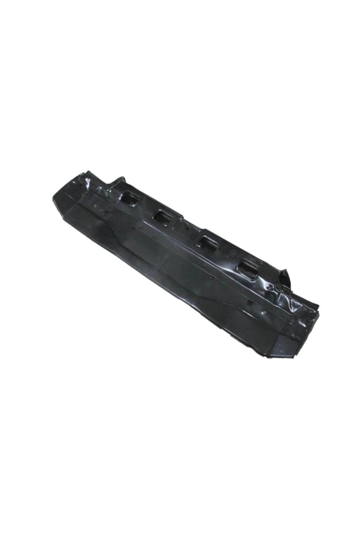 Opel Astra- F- Sd- 92/94; Arka Panel Komple 90359072