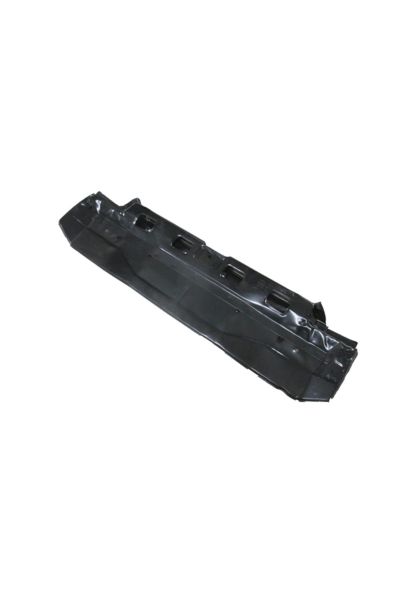 Opel Astra- F- Sd- 92/94; Arka Panel Komple 90359072