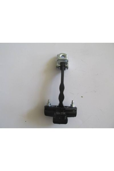 Peugeot Bıpper- 08/17; Ön Kapı Durdurucusu Sağ/sol Aynı (adet) (kapı Gergisi)-4694080 Uyumlu