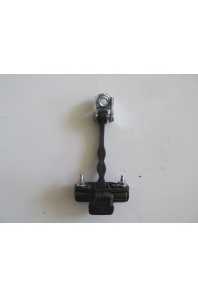 Peugeot Bıpper- 08/17; Ön Kapı Durdurucusu Sağ/sol Aynı (adet) (kapı Gergisi)-4694080 Uyumlu