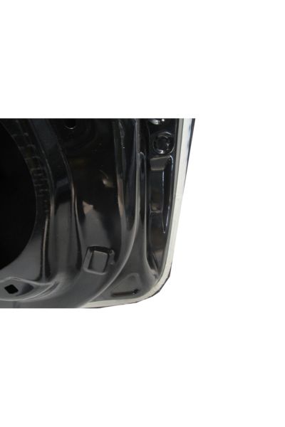 Toyota Corolla E210 19/24 Ön Kapı Komple Sol