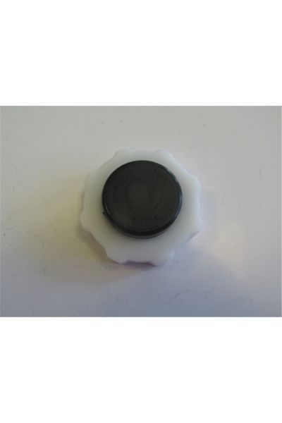 Renault Laguna- 02-05 Radyatör Yedek Su Deposu Kapağı (SİYAH) Oem No: 7700808836 Uyumlu 1463-4778a