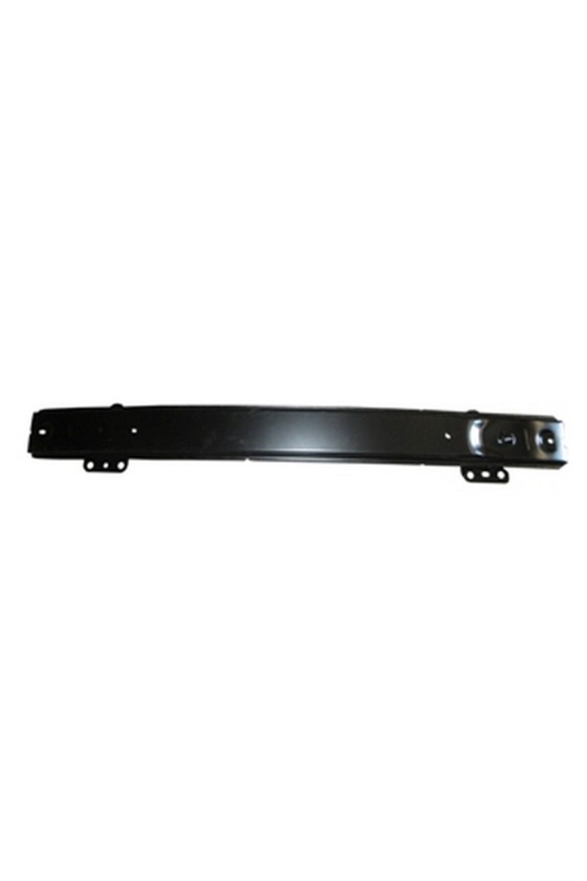 MERCEDES CITAN- W415- 12/13; ÖN TAMPON DEMİRİ (Oem No: 7782375703) TST9725