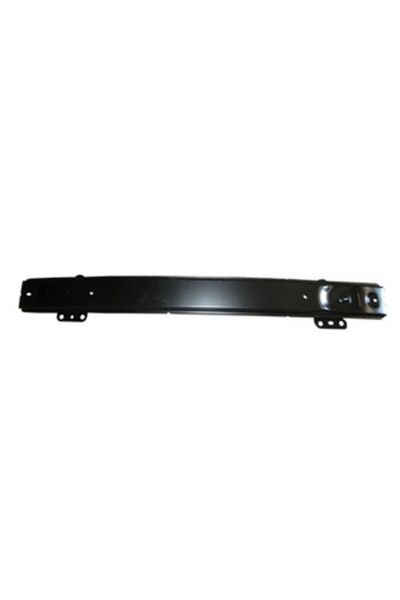 MERCEDES CITAN- W415- 12/13; ÖN TAMPON DEMİRİ (Oem No: 7782375703) TST9725