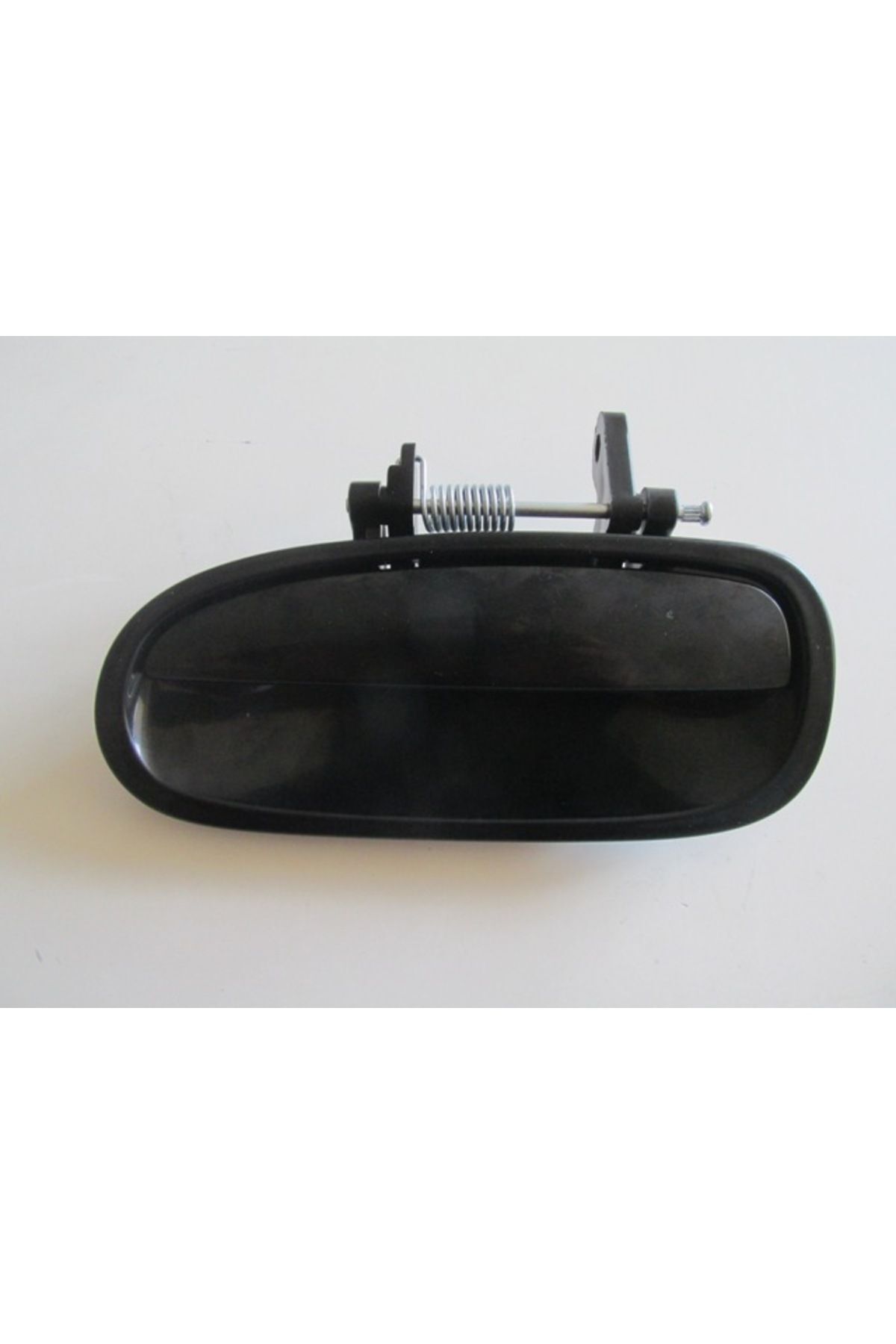 Honda Cıvıc- Sd- 99/01 Arka Kapı Dış Açma Kolu Sol Siyah 72680-s04-003