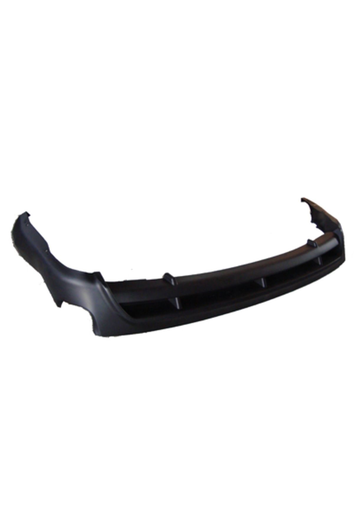 Ford Focus- Hb- 05/07; Karlık (ARKA TAMPON ALTI) (5KAPI) (SPOILER) (TW) 1352827