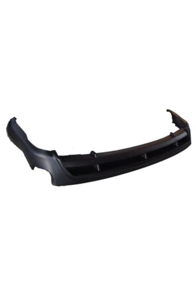 Ford Focus- Hb- 05/07; Karlık (ARKA TAMPON ALTI) (5KAPI) (SPOILER) (TW) 1352827