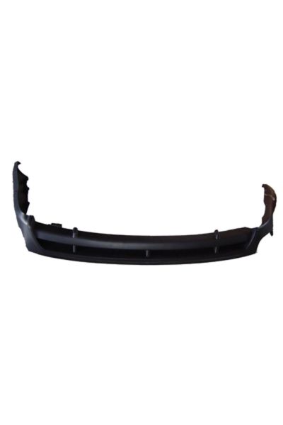 Ford Focus- Hb- 05/07; Karlık (ARKA TAMPON ALTI) (5KAPI) (SPOILER) (TW) 1352827