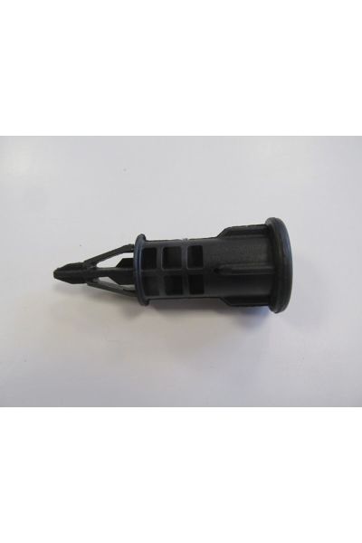 RENAULT MEGANE- 4- SD- 21/24; ARKA TAMPON BAGAJ KİLİT KLİPSİ
