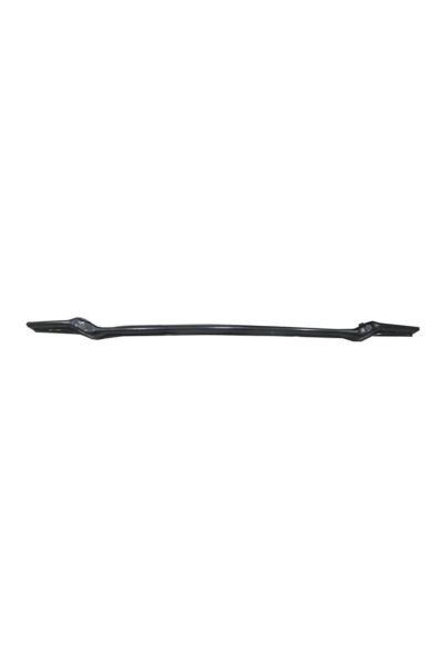 Bmw 5 Serı- F10- 10/16; Ön Panel Alt Parça Orta (M PAKET) (TAMPON TAŞIYICISI) 51118037631