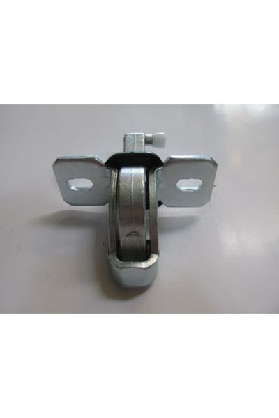 Peugeot Boxer- 94-02 Sürgülü Kapı Orta Ray Bağlantısı Sağ Oem No: 9033.k1 Uyumlu 1591-2923