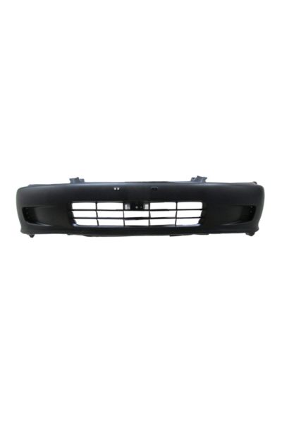 Honda Cıvıc- Sd/hb- 99/01 Ön Tampon Uyumlu (sis Deliksiz Bant Deliksiz (my) 71101-s21-k00zz