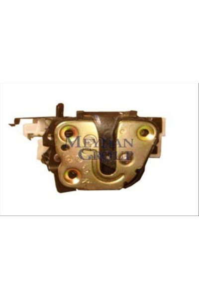 Nıssan Sunny- B13- 90-94 Arka Kapı Kilidi Sağ Oem No: 82502-50y00 Uyumlu 253-2249