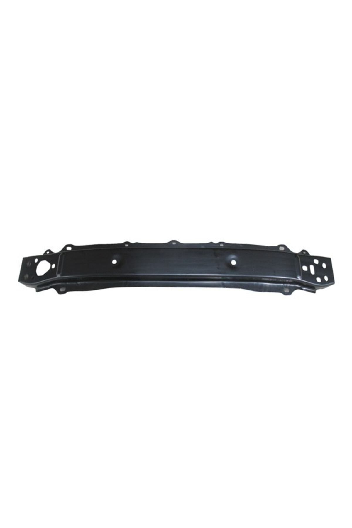 TOYOTA YARIS- 11/14; ÖN TAMPON DEMİRİ (TW)P.A