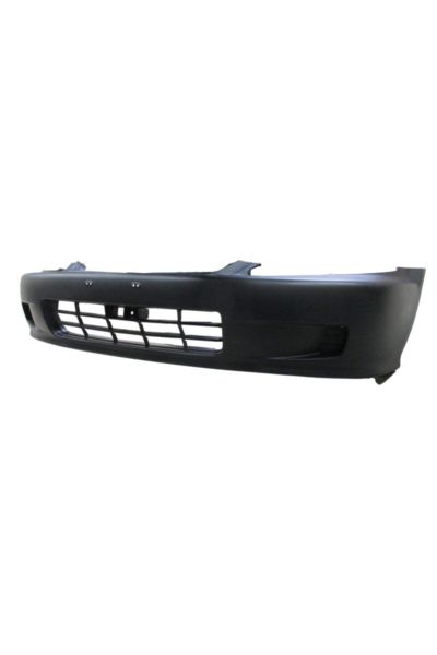 Honda Cıvıc- Sd/hb- 99/01 Ön Tampon Uyumlu (sis Deliksiz Bant Deliksiz (my) 71101-s21-k00zz
