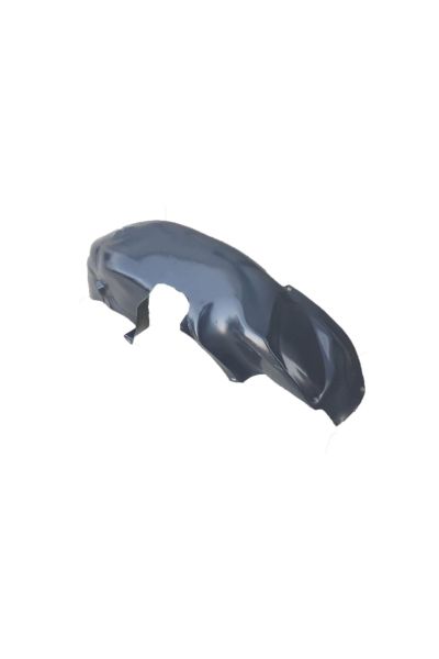 Opel Corsa- E- 15/19; Arka Çamurluk Davlumbazı Sağ - 13187363