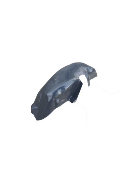 Opel Corsa- E- 15/19; Arka Çamurluk Davlumbazı Sağ - 13187363